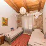 Villa Collina