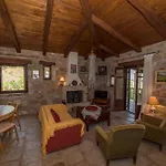 Villa Collina