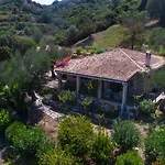 Villa Collina