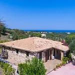 Villa Collina