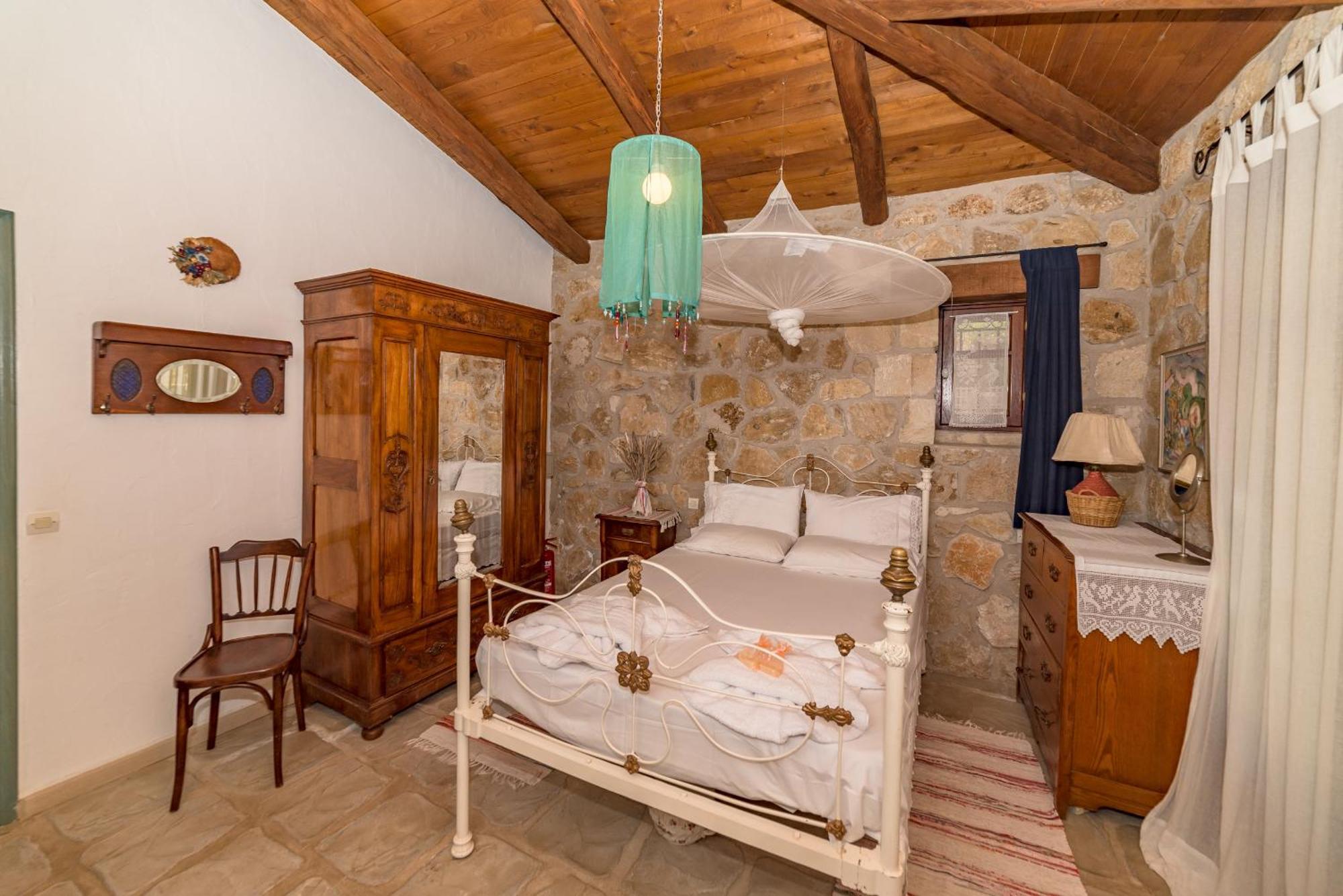 Appartement Collina